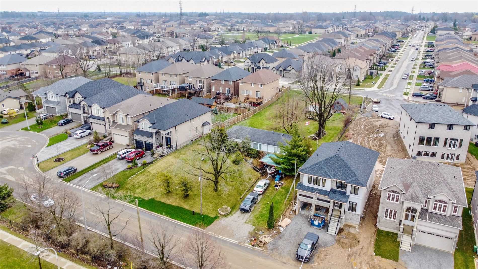237 Springbrook Ave