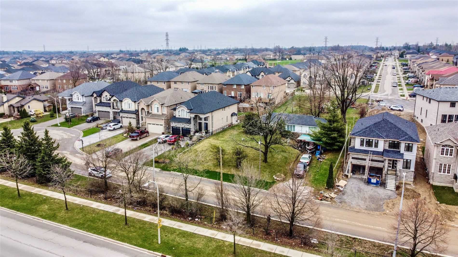 237 Springbrook Ave