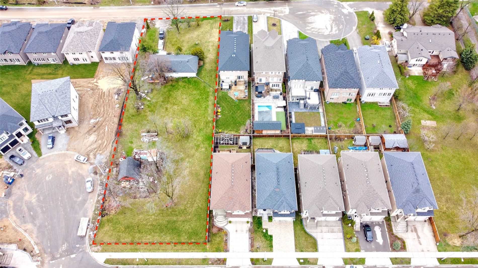 237 Springbrook Ave
