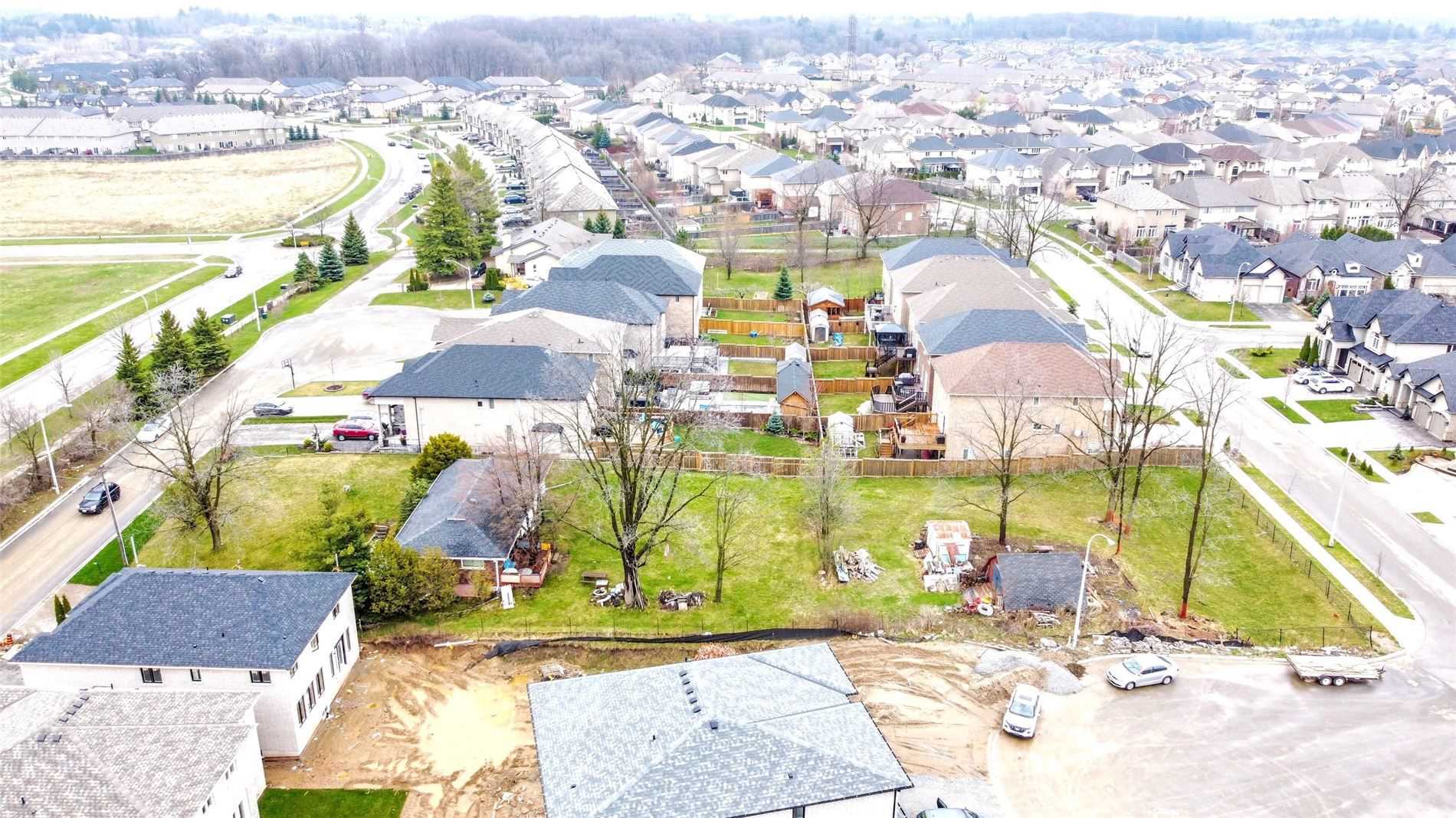 237 Springbrook Ave