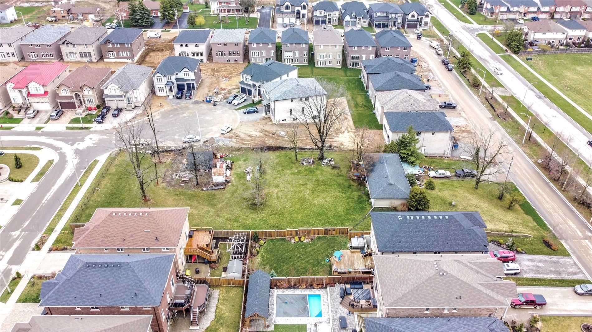 237 Springbrook Ave