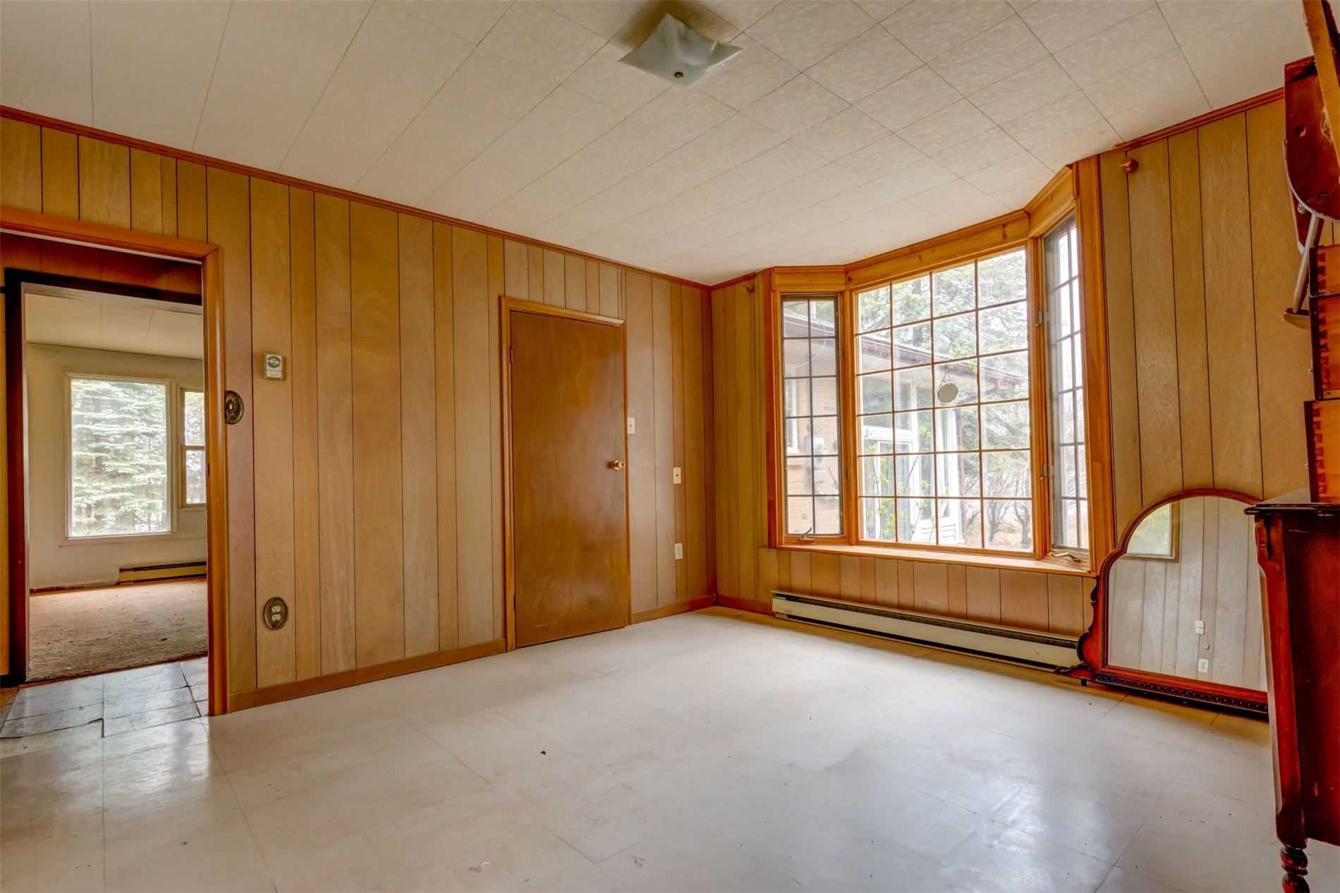 Listing X5193057 - Large Photo # 22