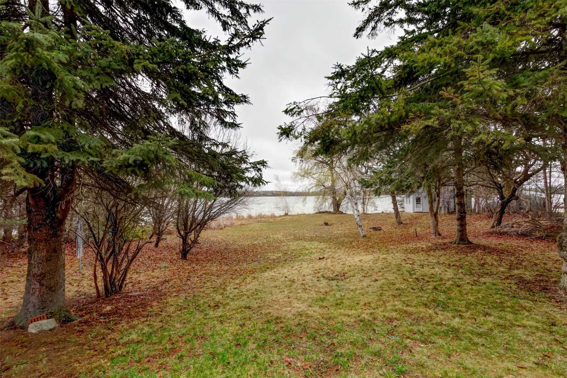Listing X5193057 - Large Photo # 26