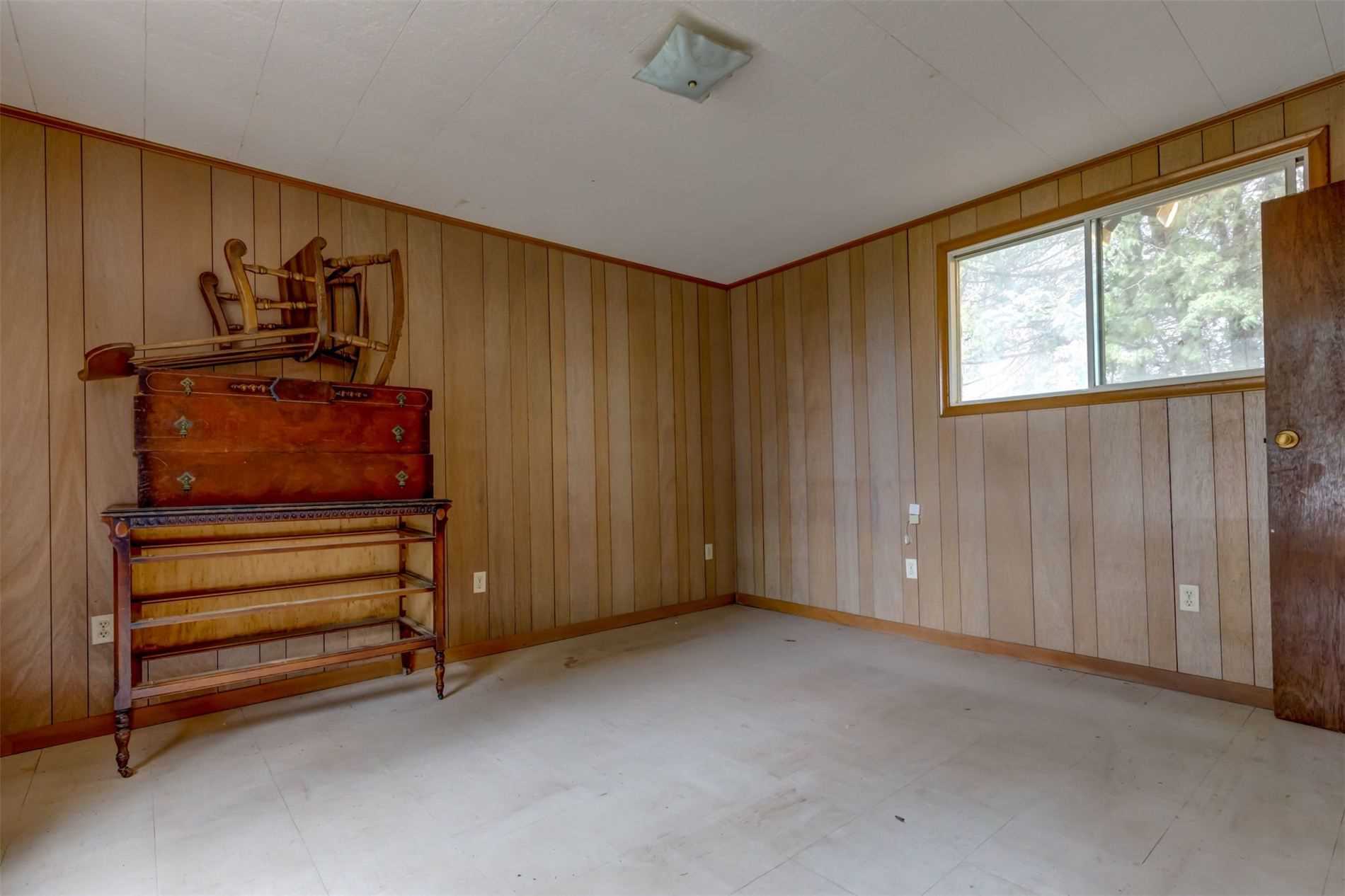 Listing X5193057 - Large Photo # 23