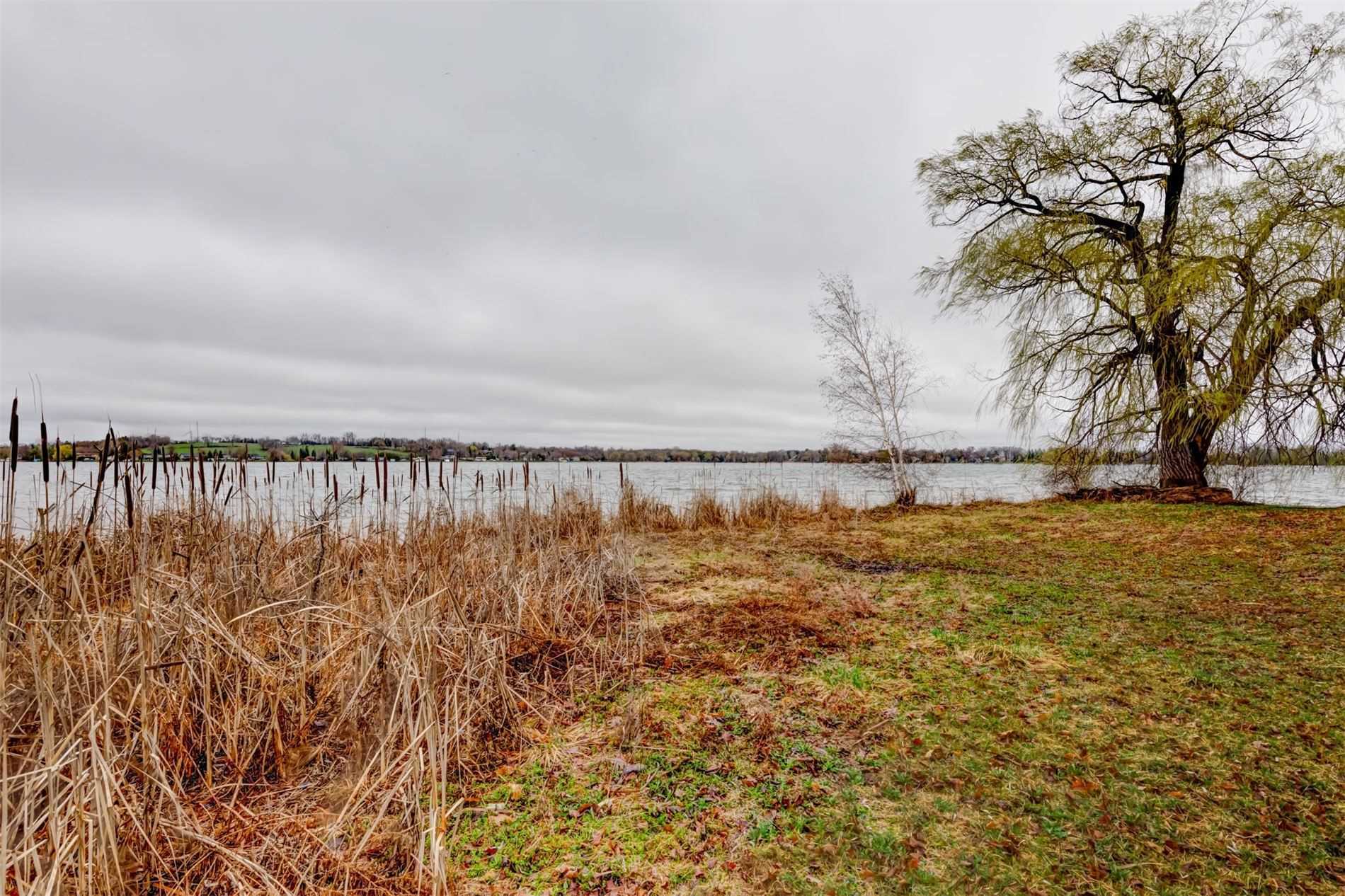Listing X5193057 - Large Photo # 27