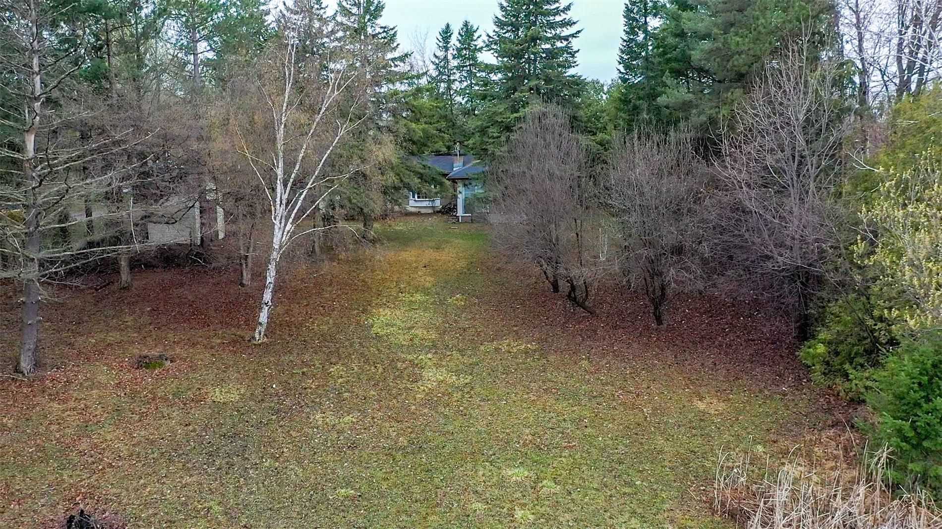 Listing X5193057 - Large Photo # 32