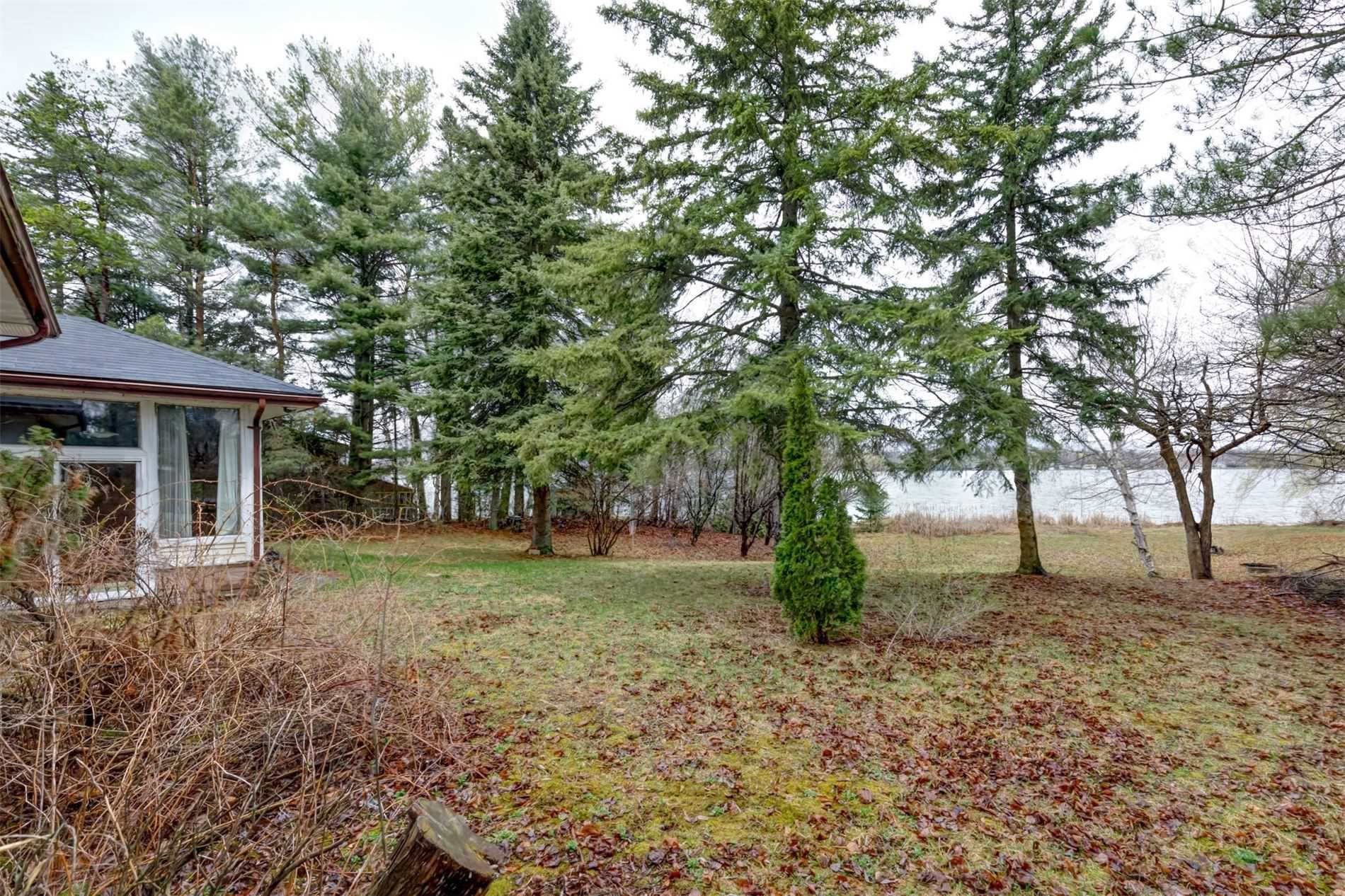 Listing X5193057 - Large Photo # 24