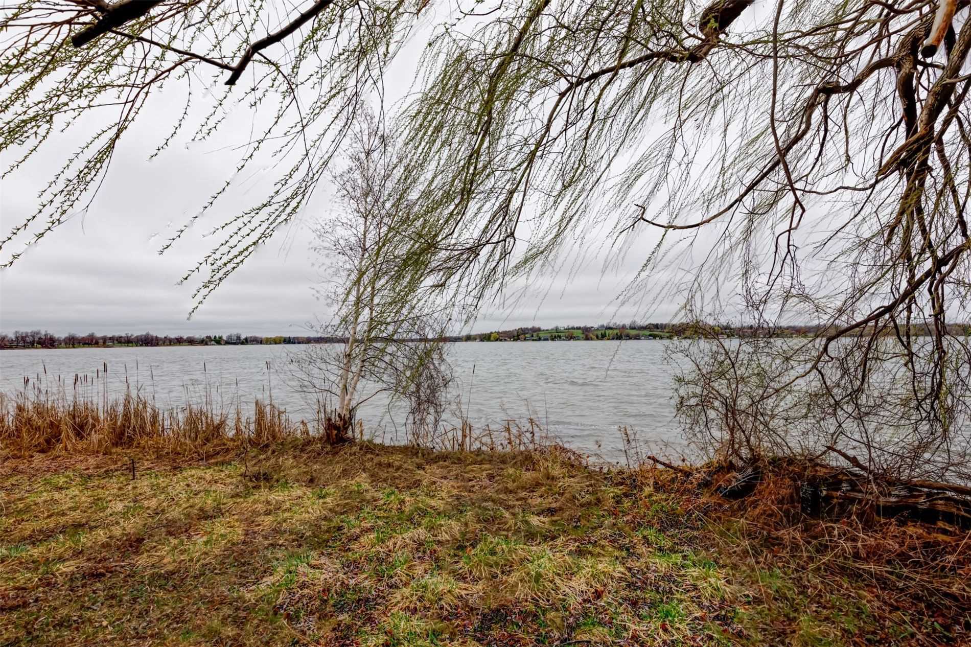 Listing X5193057 - Large Photo # 29