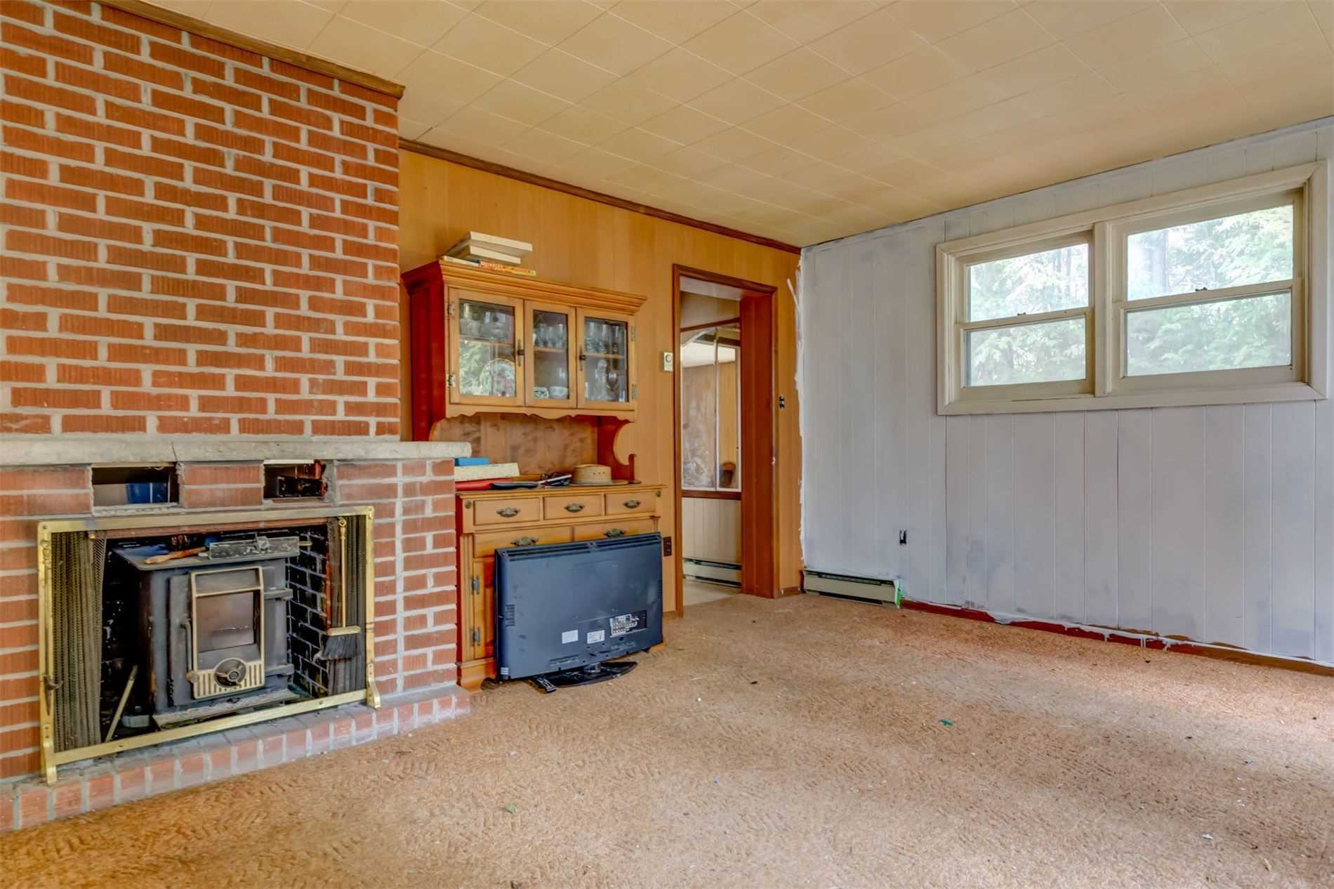 Listing X5193057 - Large Photo # 11