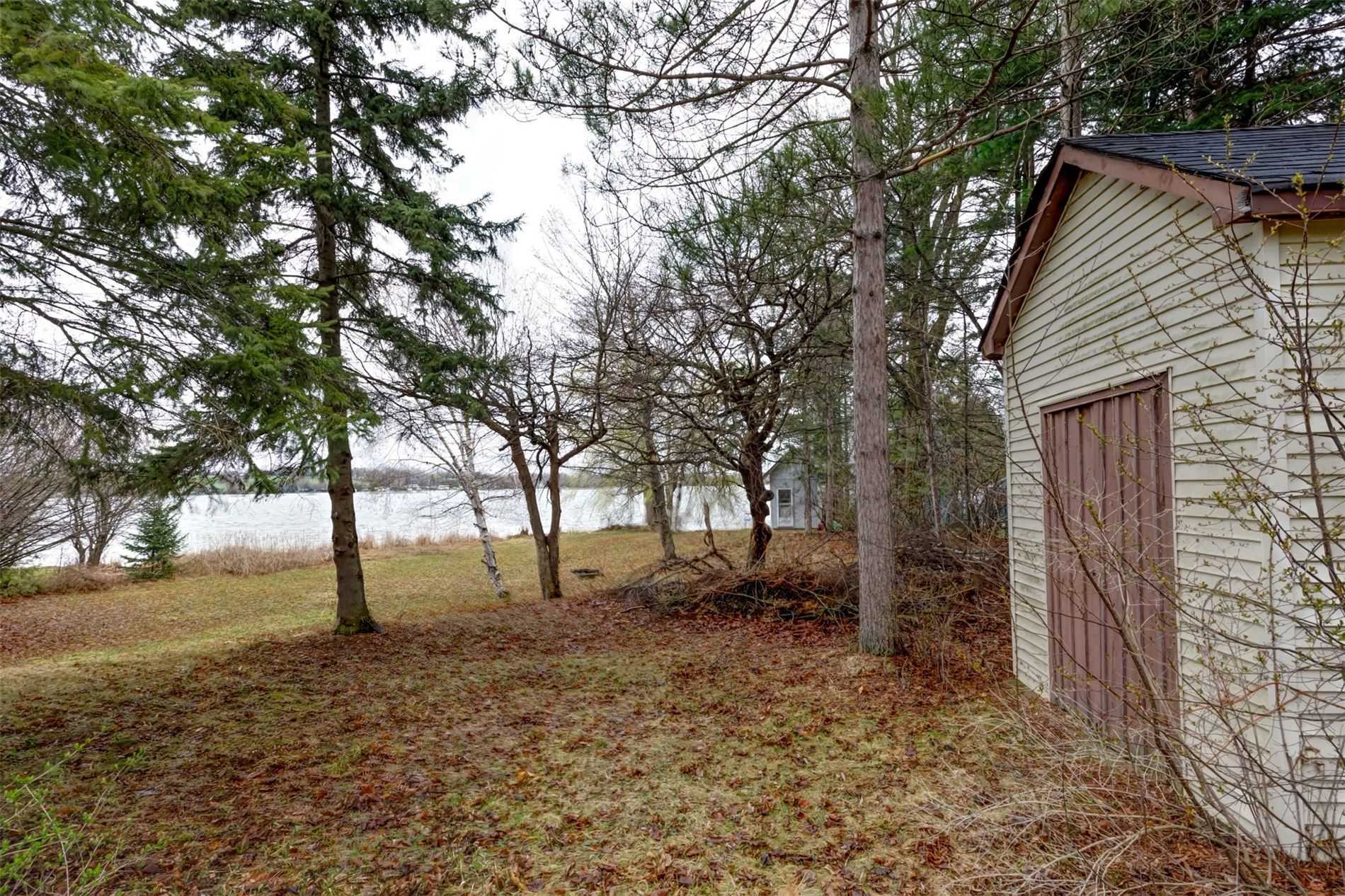 Listing X5193057 - Large Photo # 25