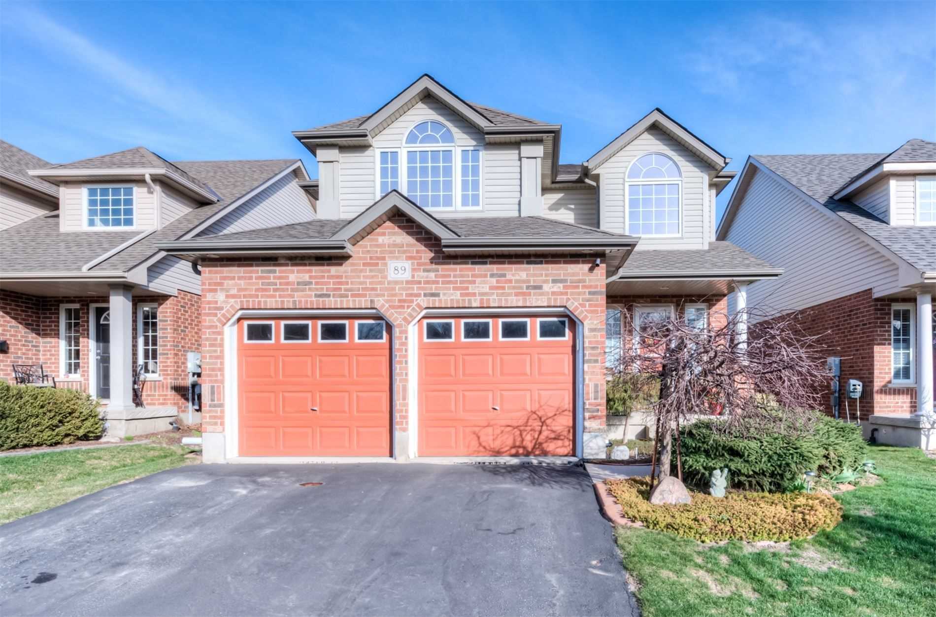 89 Winifred St