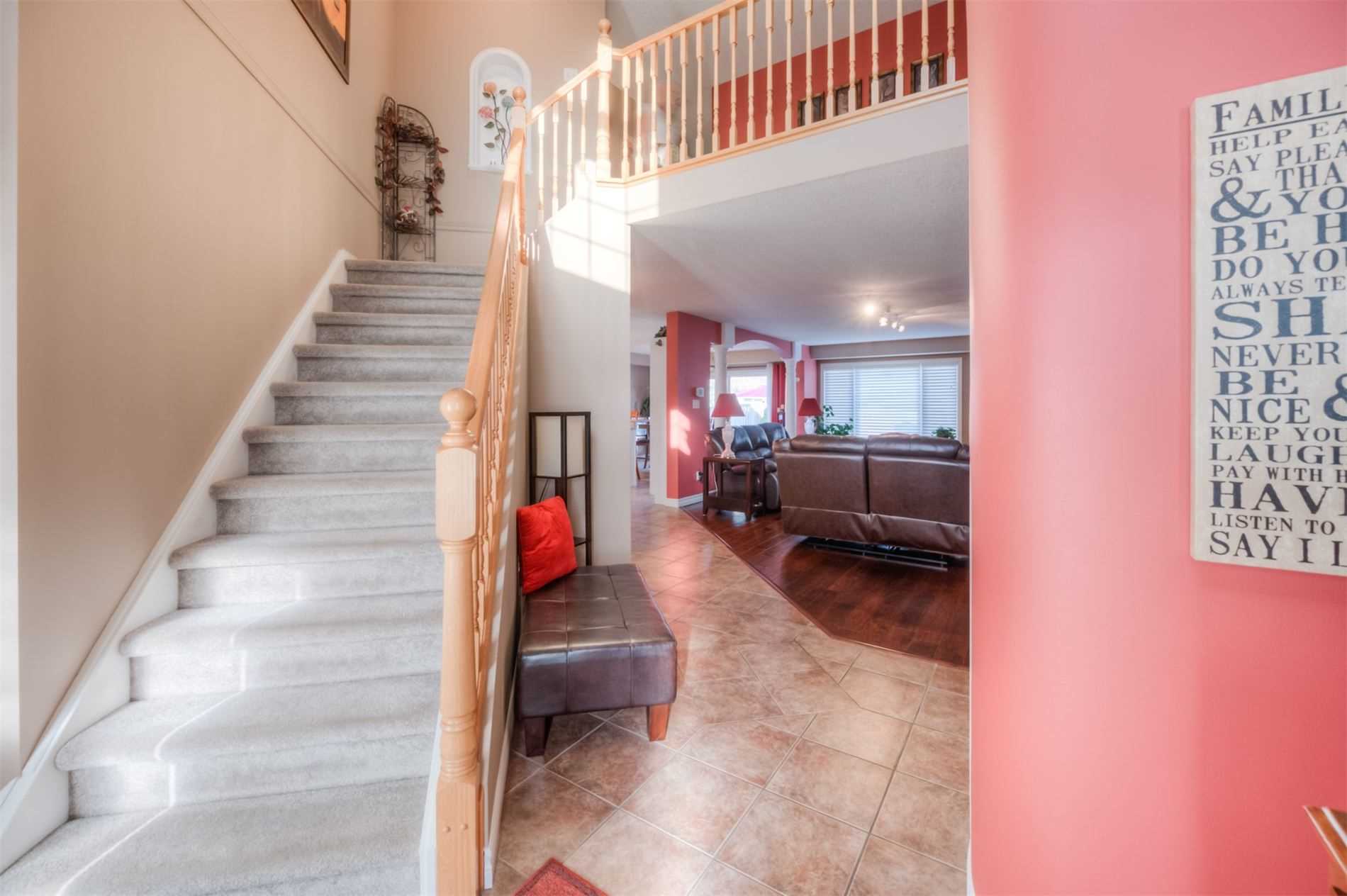 89 Winifred St