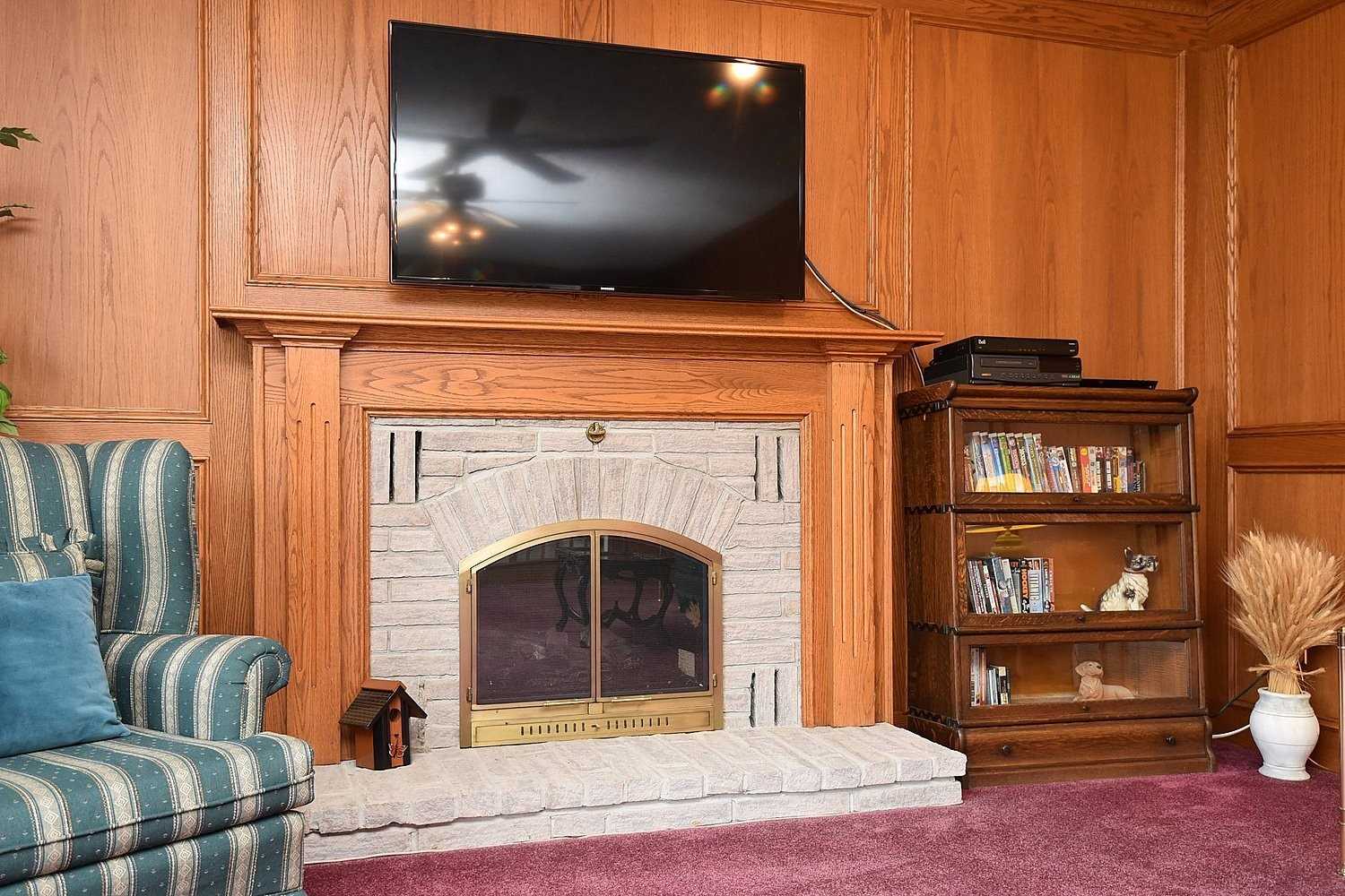 189 Greenbriar Rd