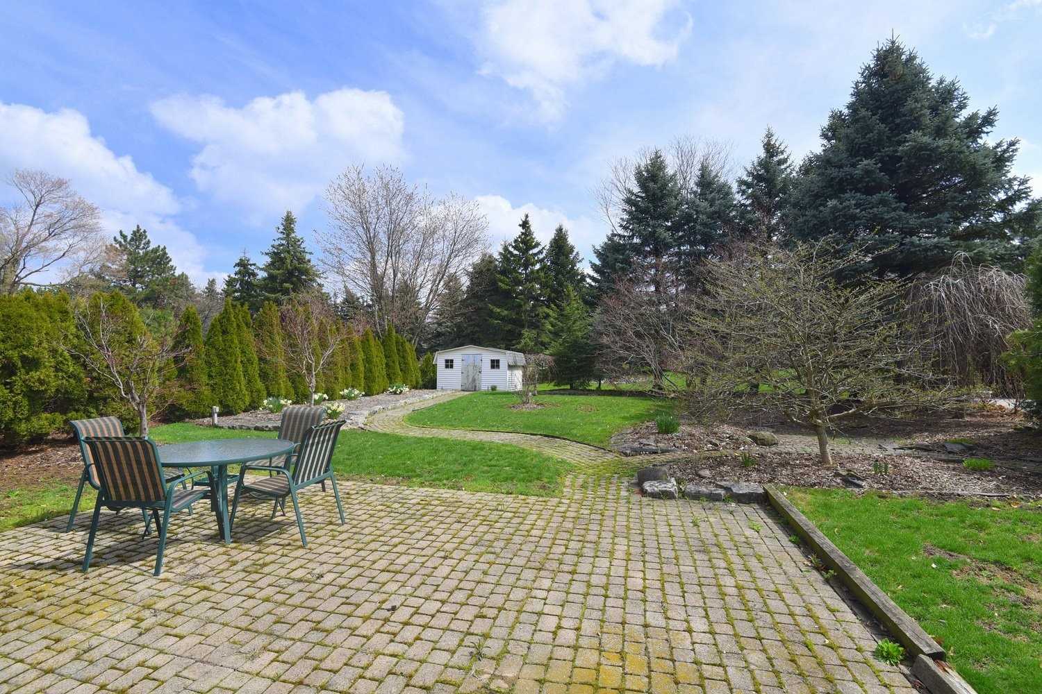 189 Greenbriar Rd