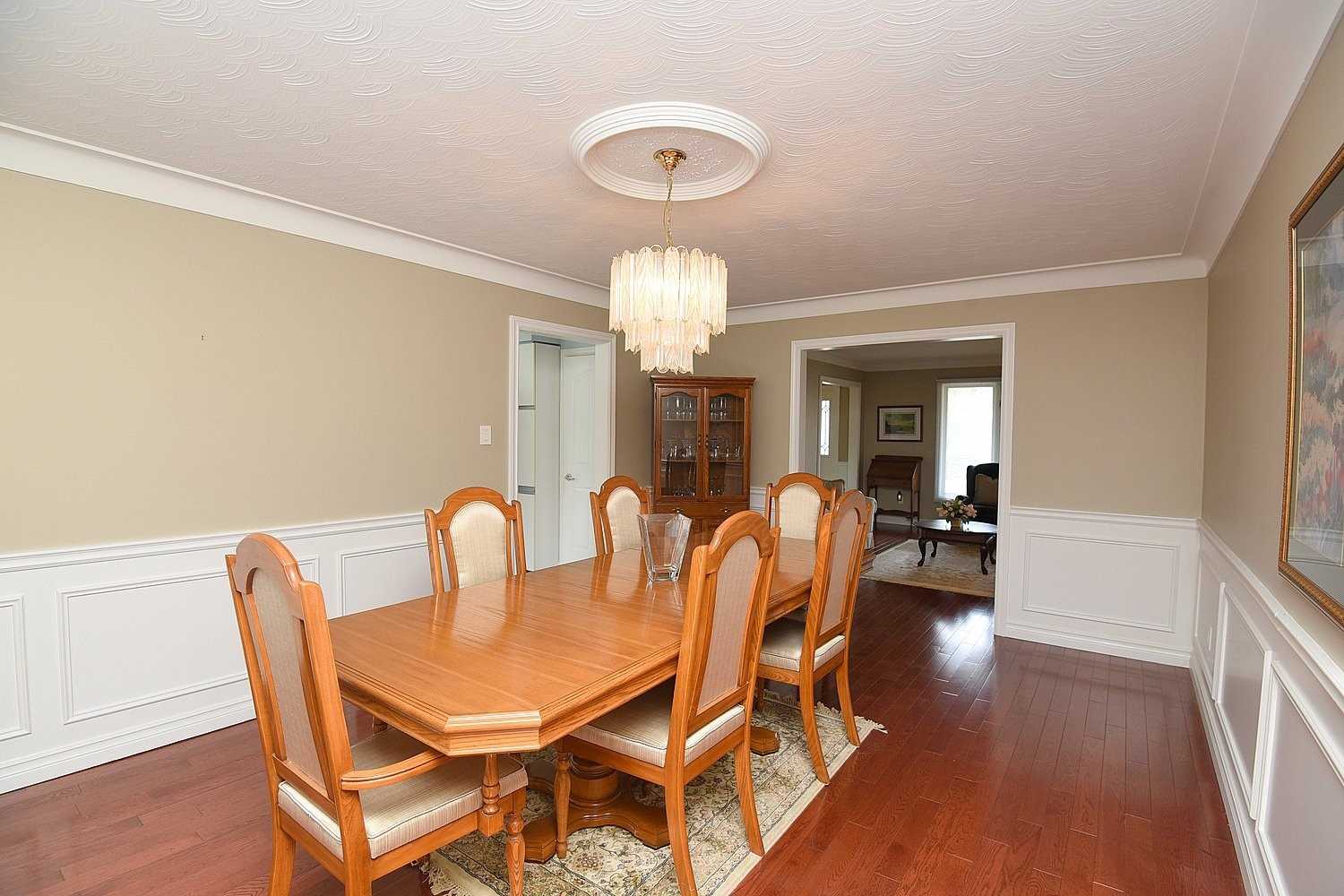 189 Greenbriar Rd