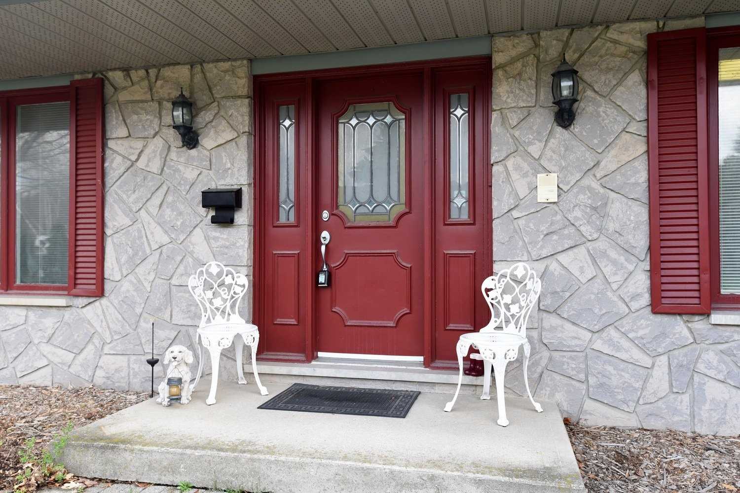 189 Greenbriar Rd