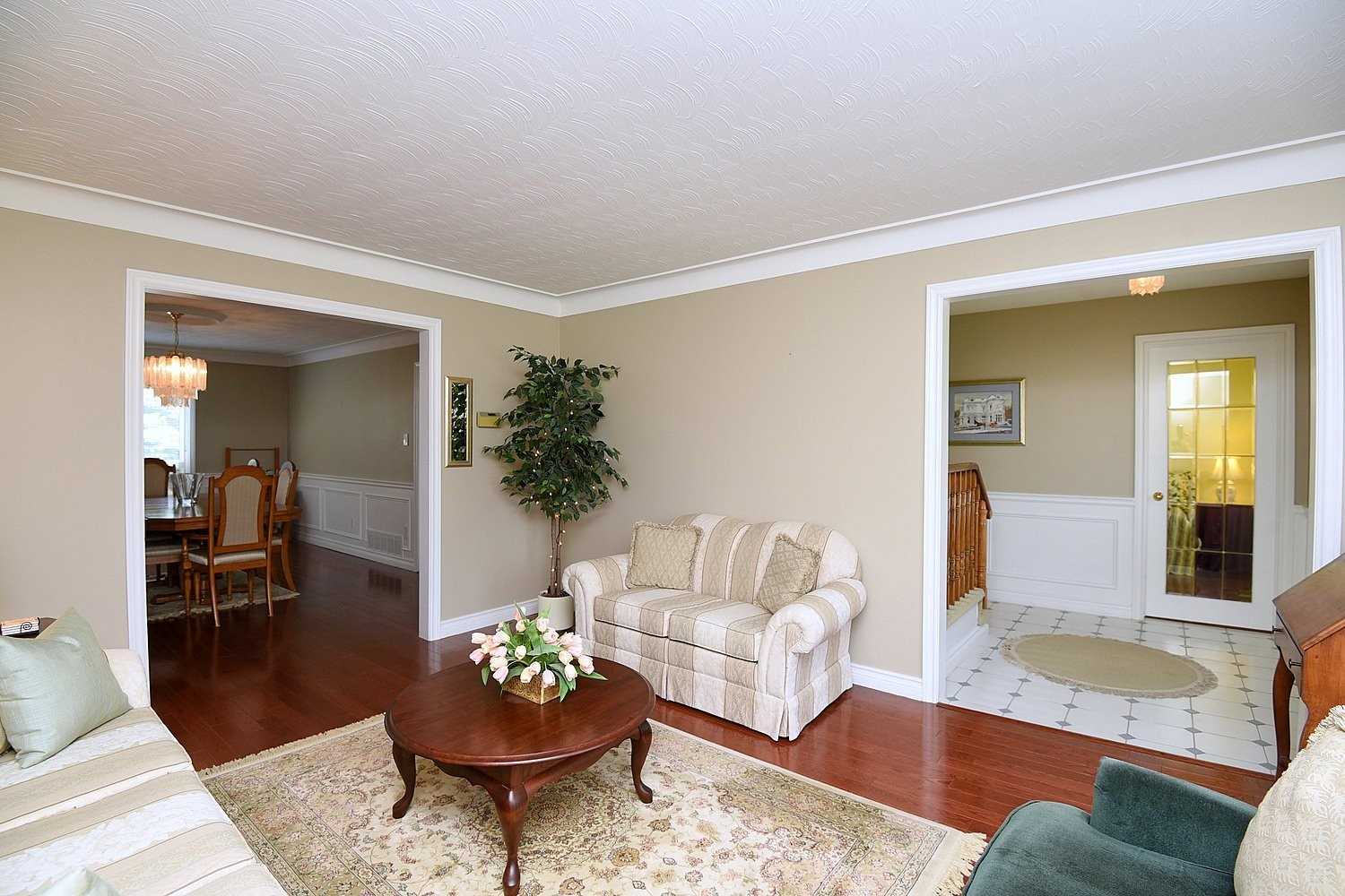 189 Greenbriar Rd