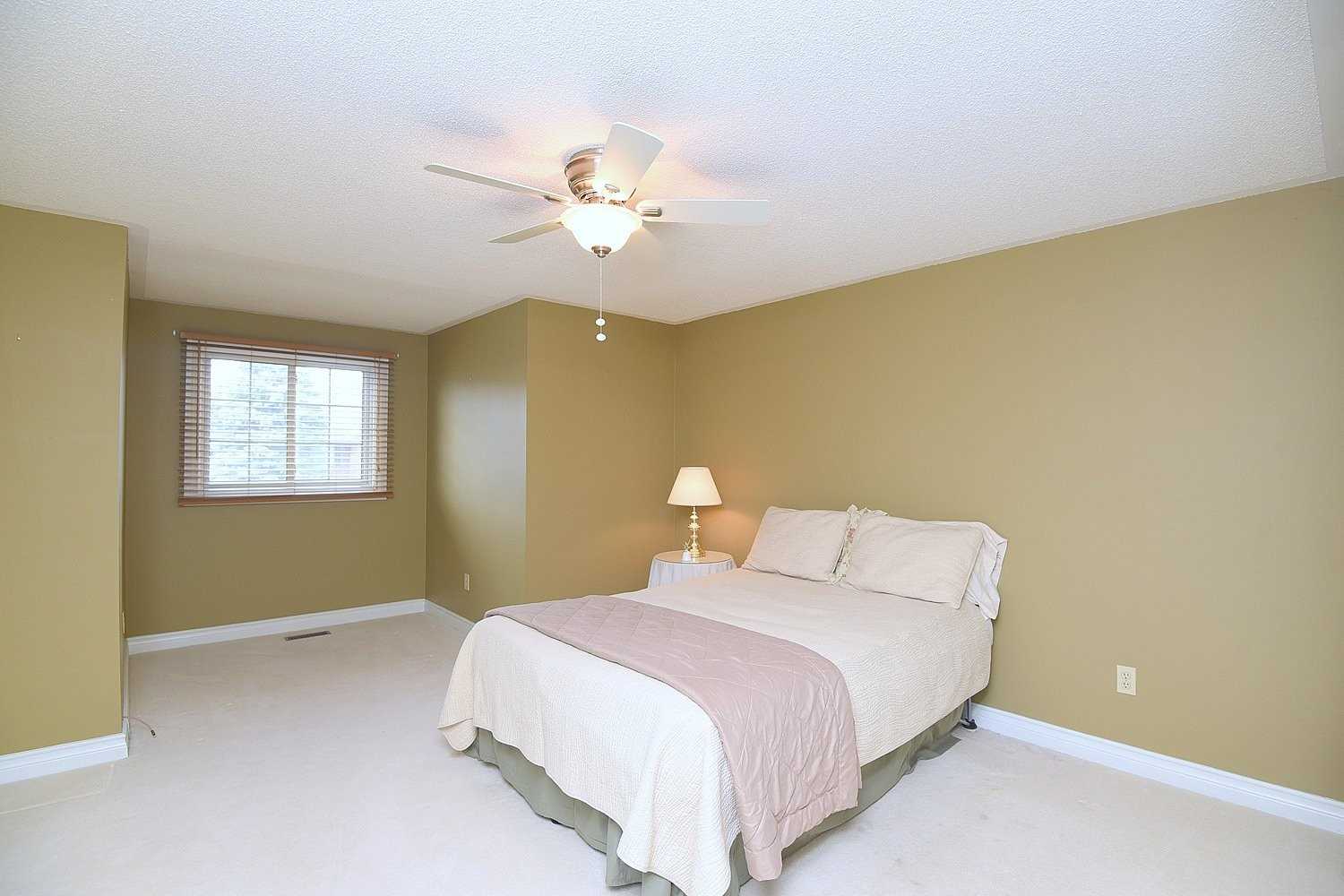 189 Greenbriar Rd