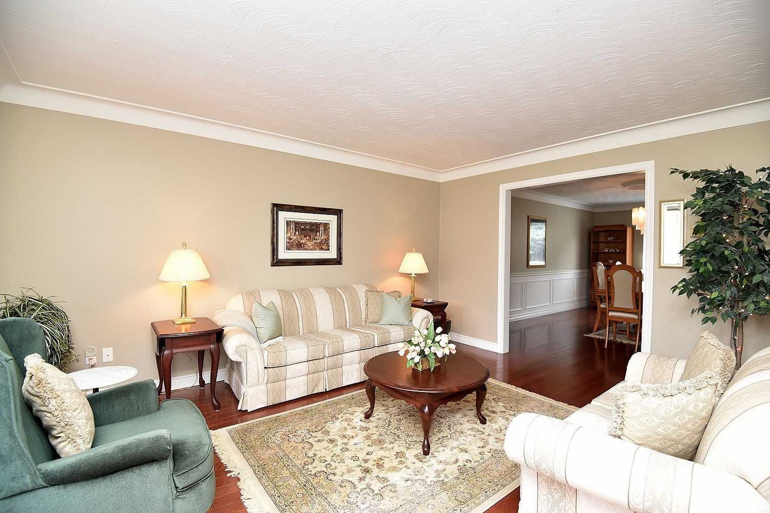 189 Greenbriar Rd