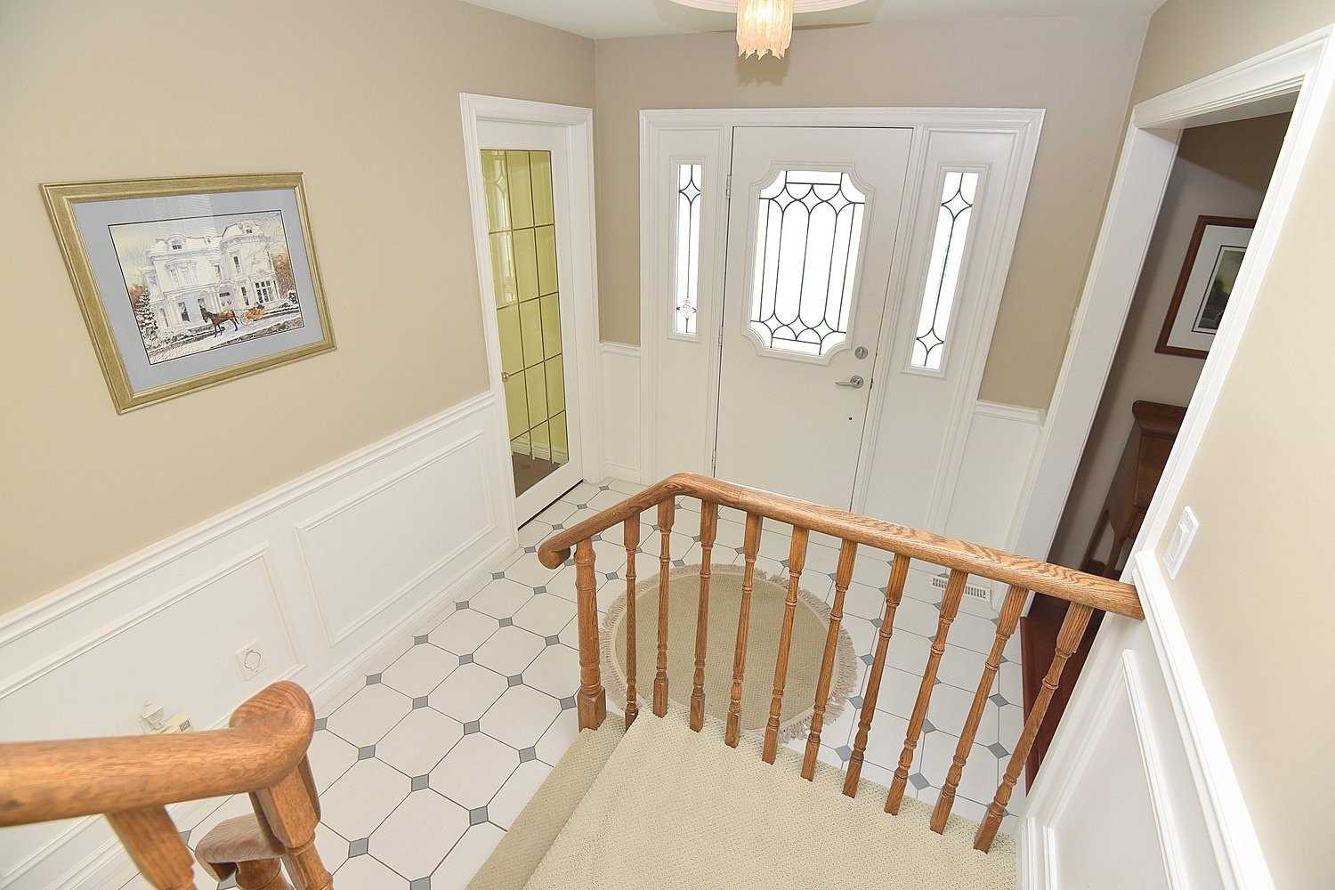 189 Greenbriar Rd