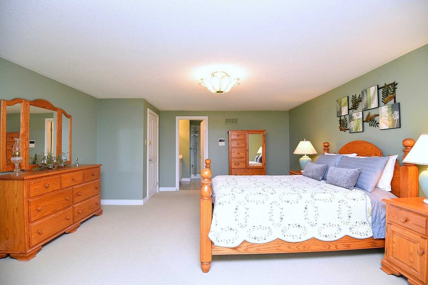 189 Greenbriar Rd