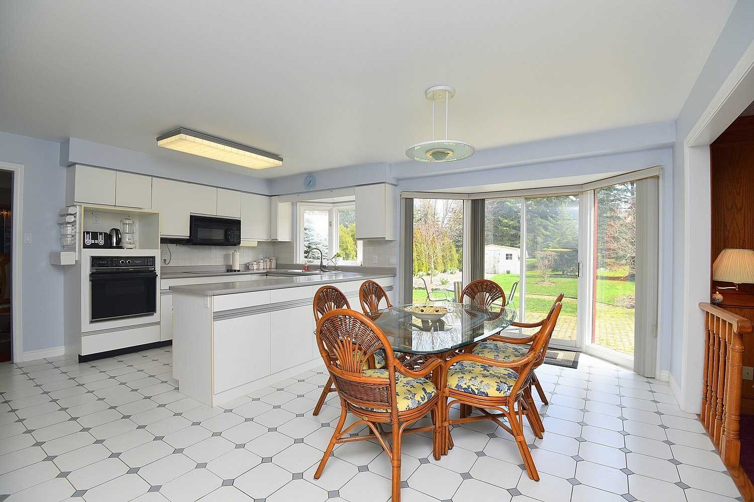189 Greenbriar Rd