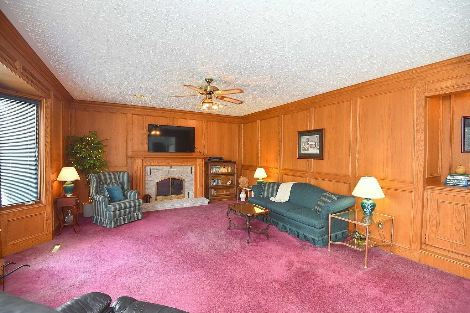 189 Greenbriar Rd