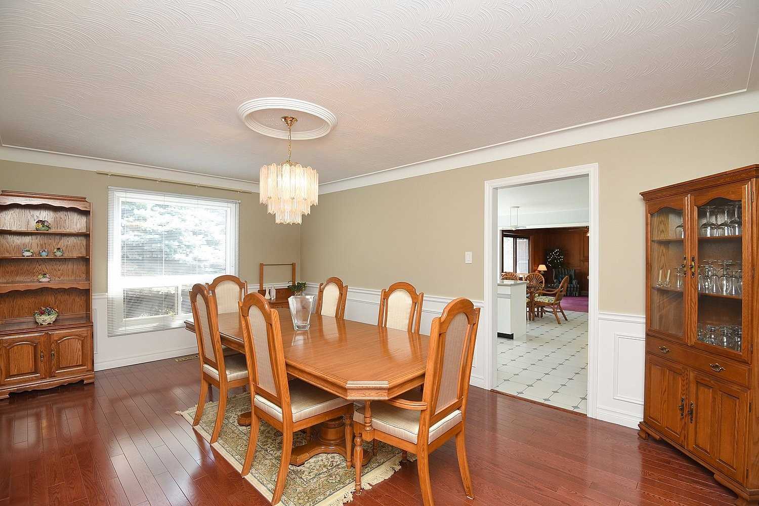 189 Greenbriar Rd