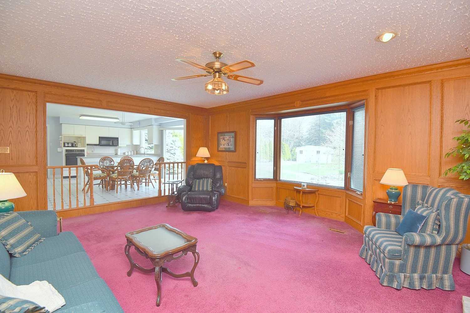 189 Greenbriar Rd