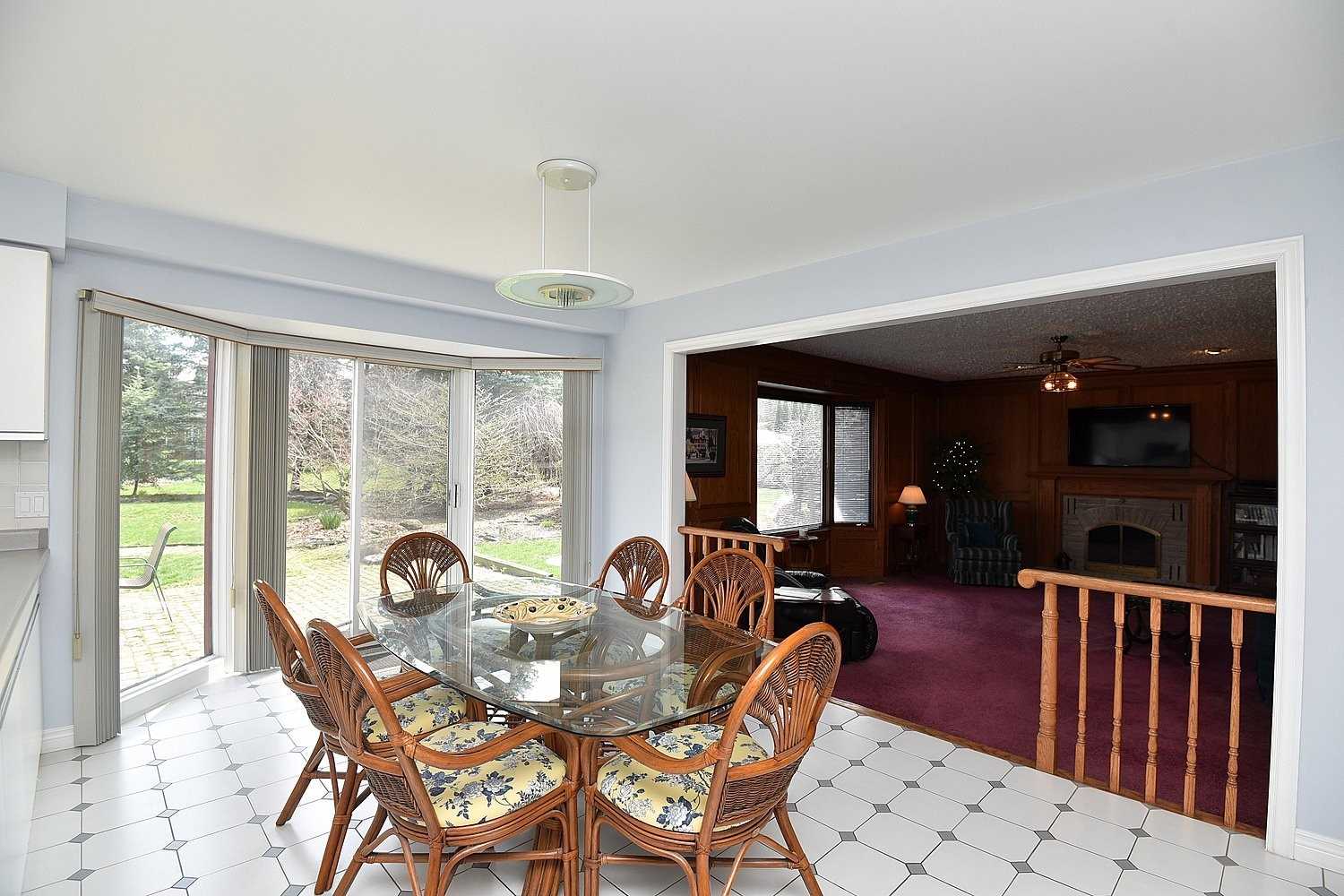 189 Greenbriar Rd