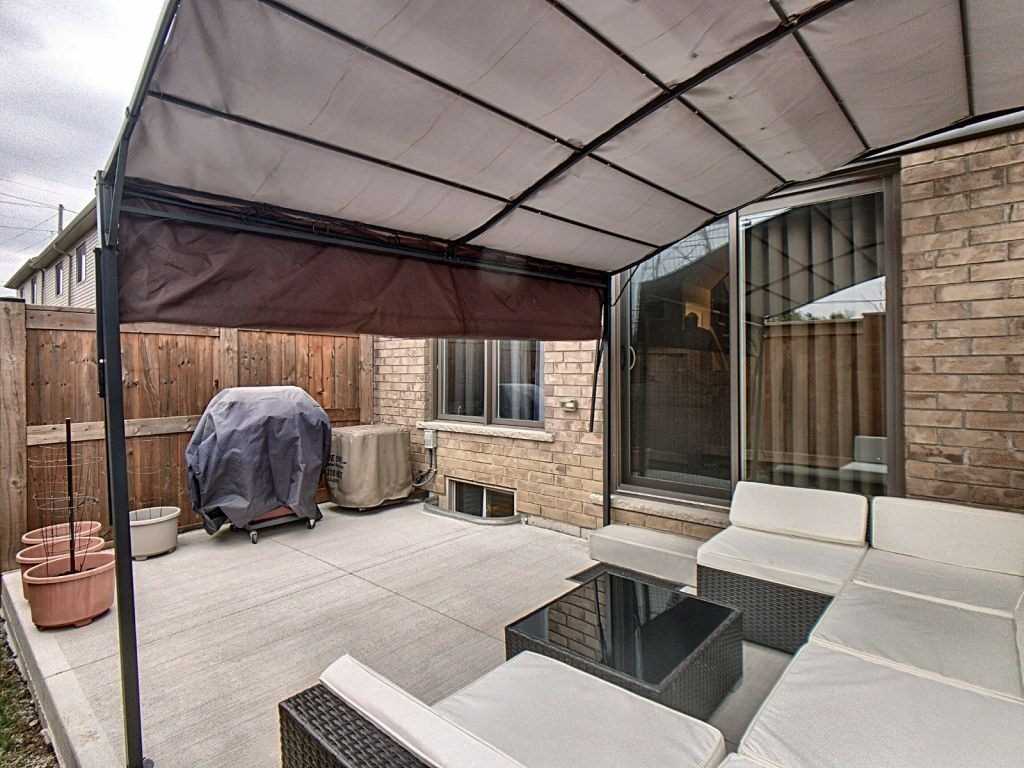 377 Glancaster Rd, #69