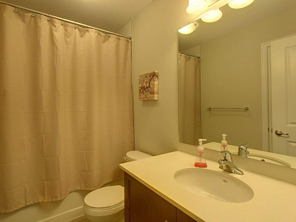377 Glancaster Rd, #69