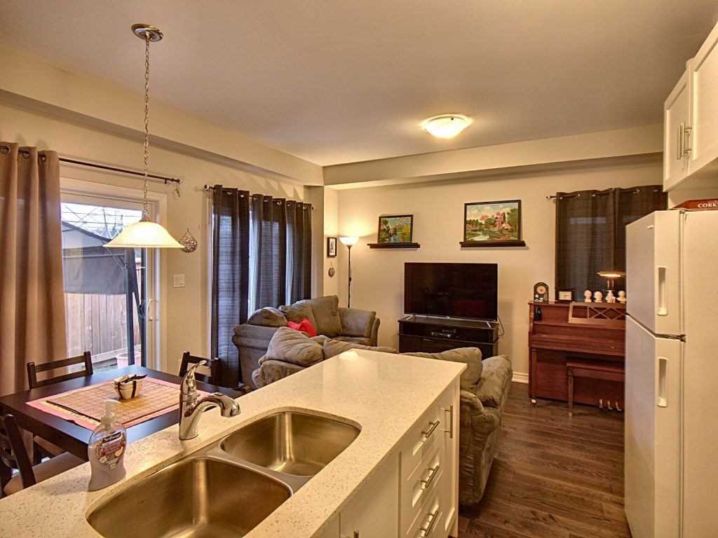 377 Glancaster Rd, #69