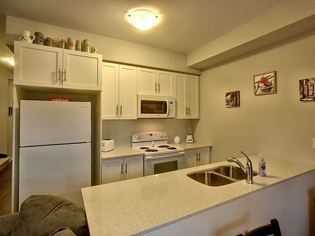 377 Glancaster Rd, #69