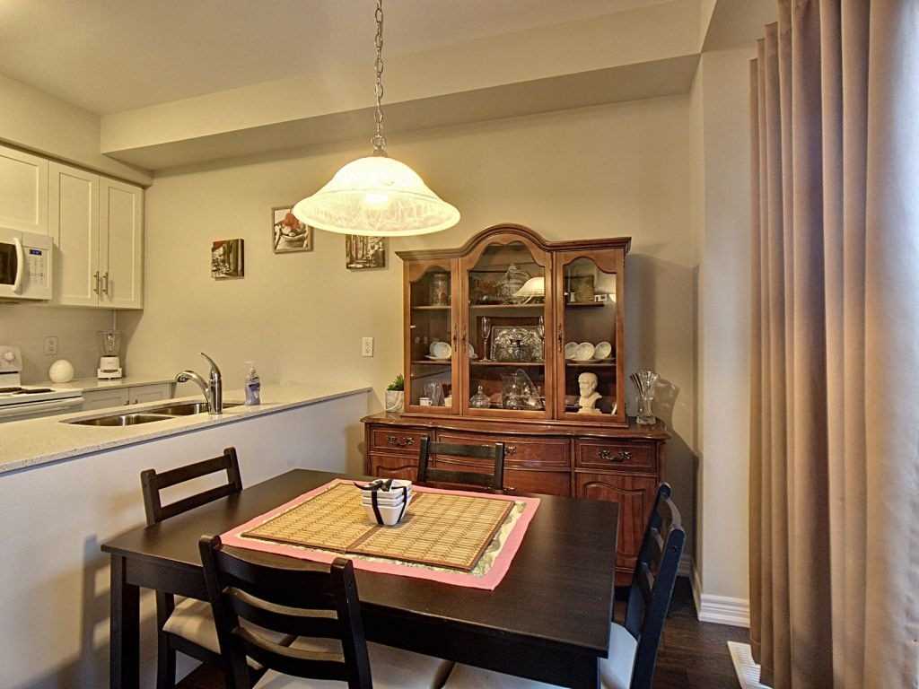 377 Glancaster Rd, #69