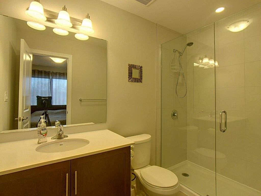 377 Glancaster Rd, #69