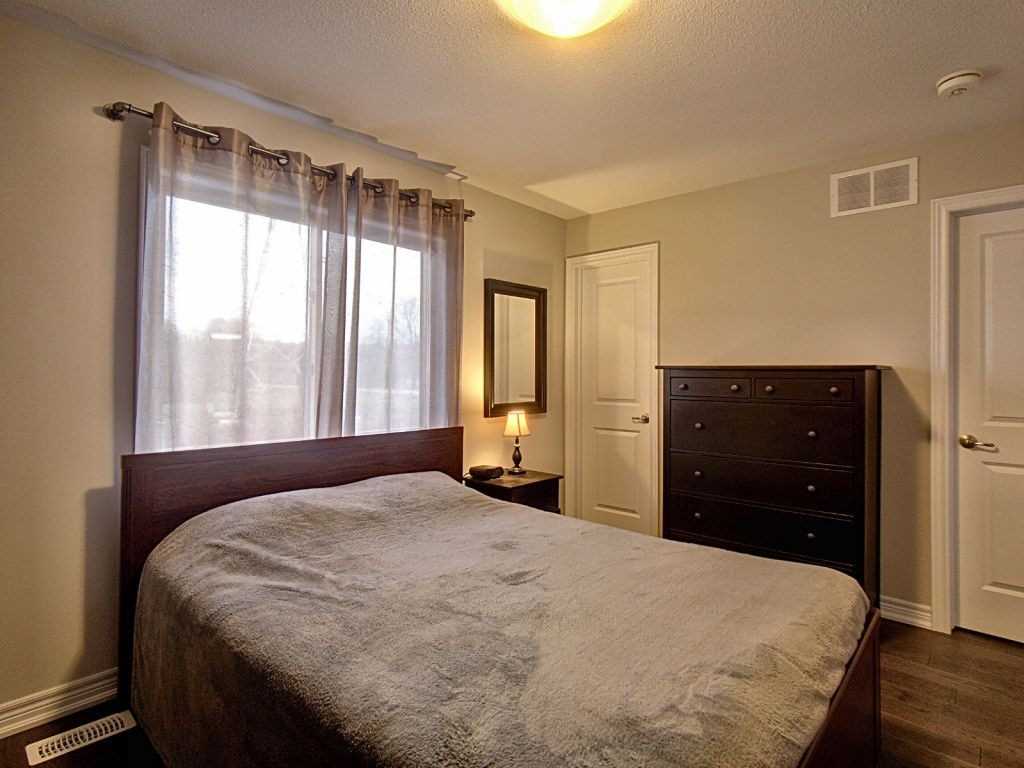 377 Glancaster Rd, #69