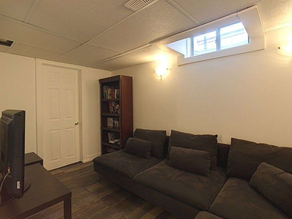 377 Glancaster Rd, #69