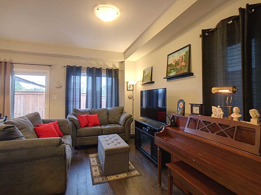 377 Glancaster Rd, #69