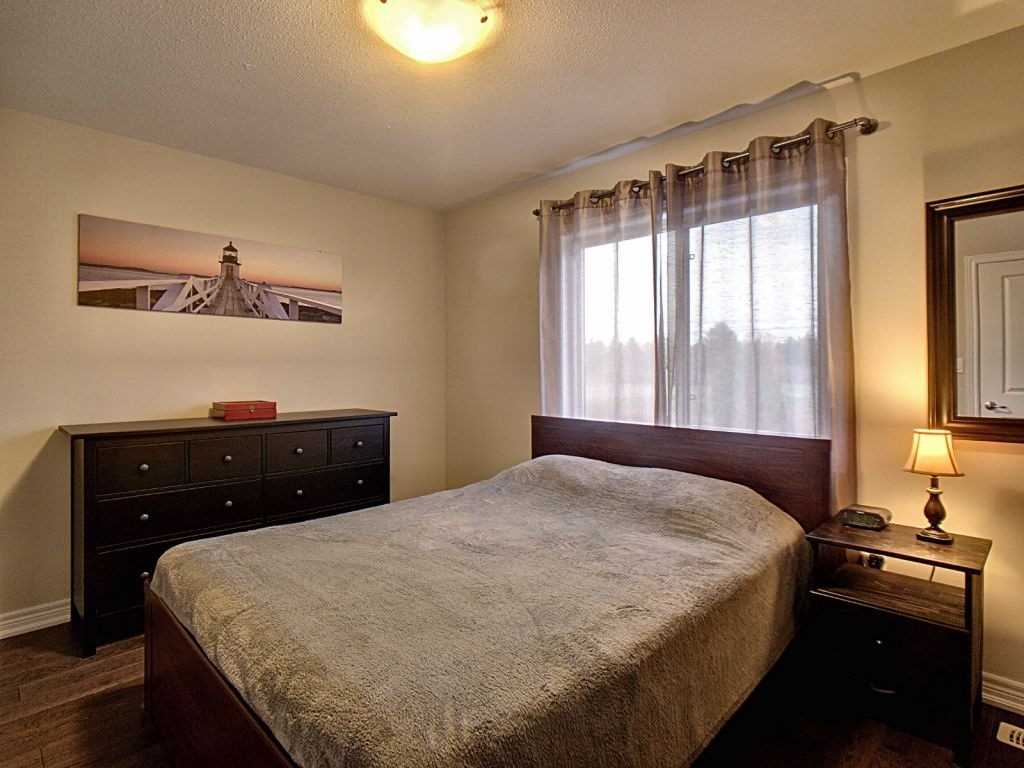 377 Glancaster Rd, #69