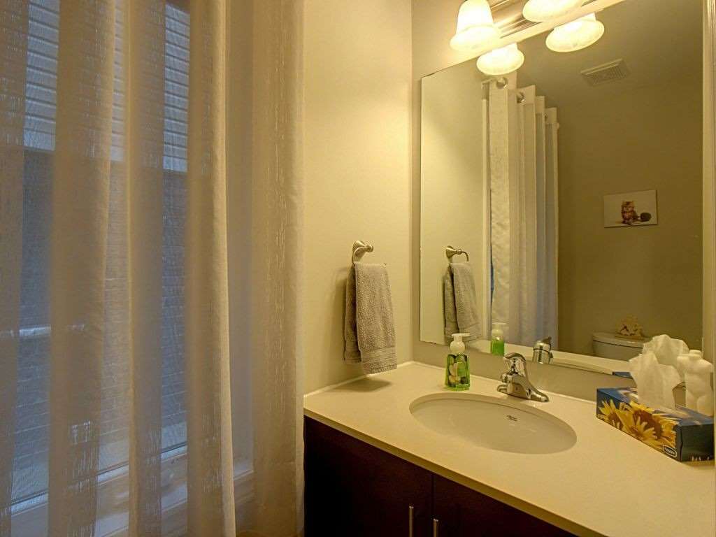377 Glancaster Rd, #69