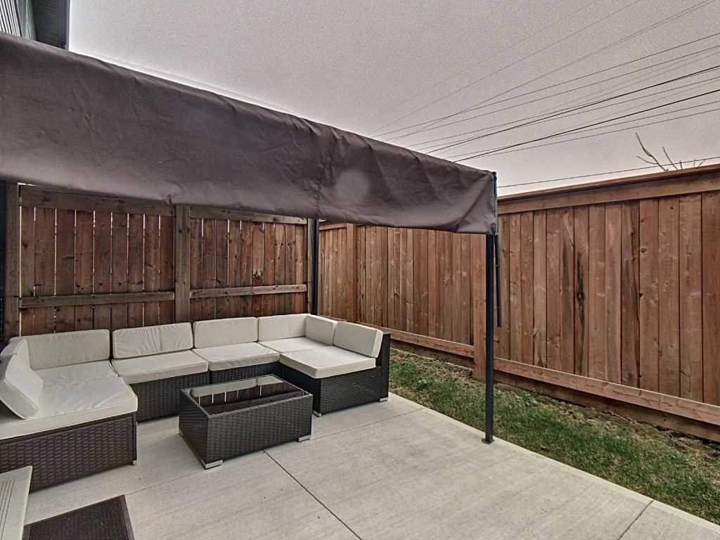 377 Glancaster Rd, #69