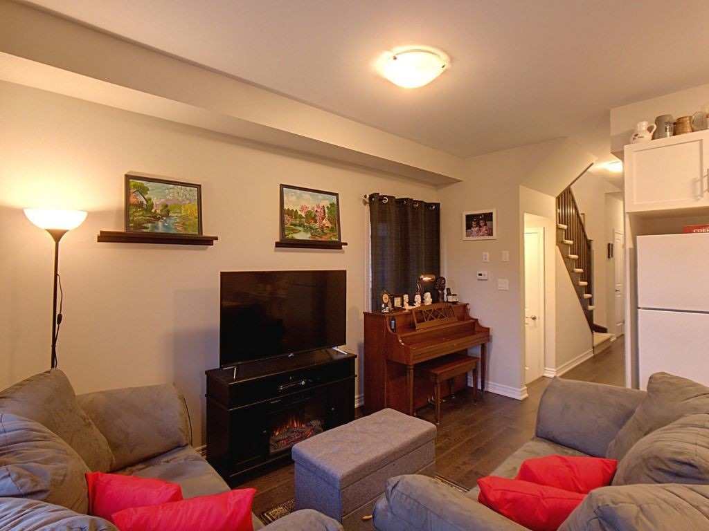 377 Glancaster Rd, #69