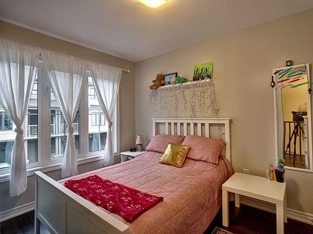377 Glancaster Rd, #69
