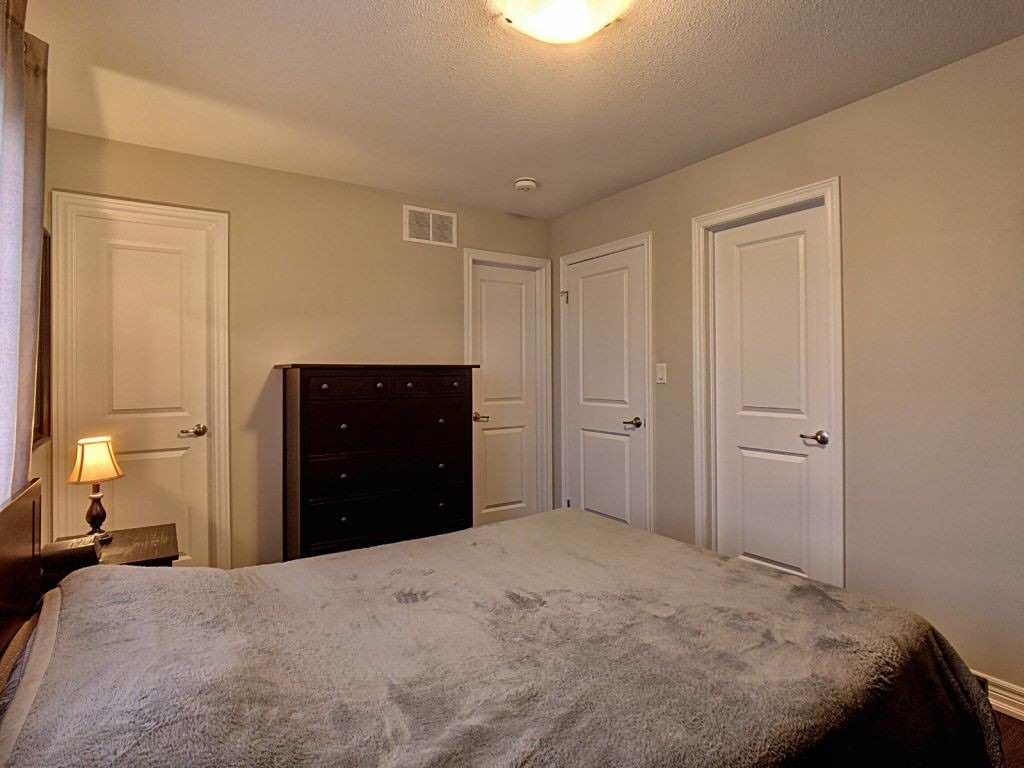 377 Glancaster Rd, #69
