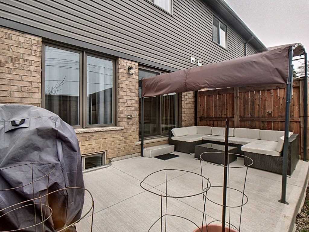 377 Glancaster Rd, #69