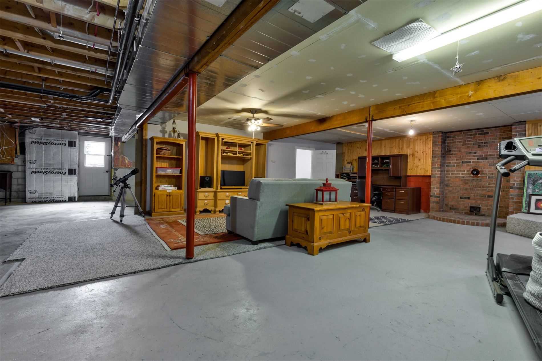 Listing X5202739 - Large Photo # 22
