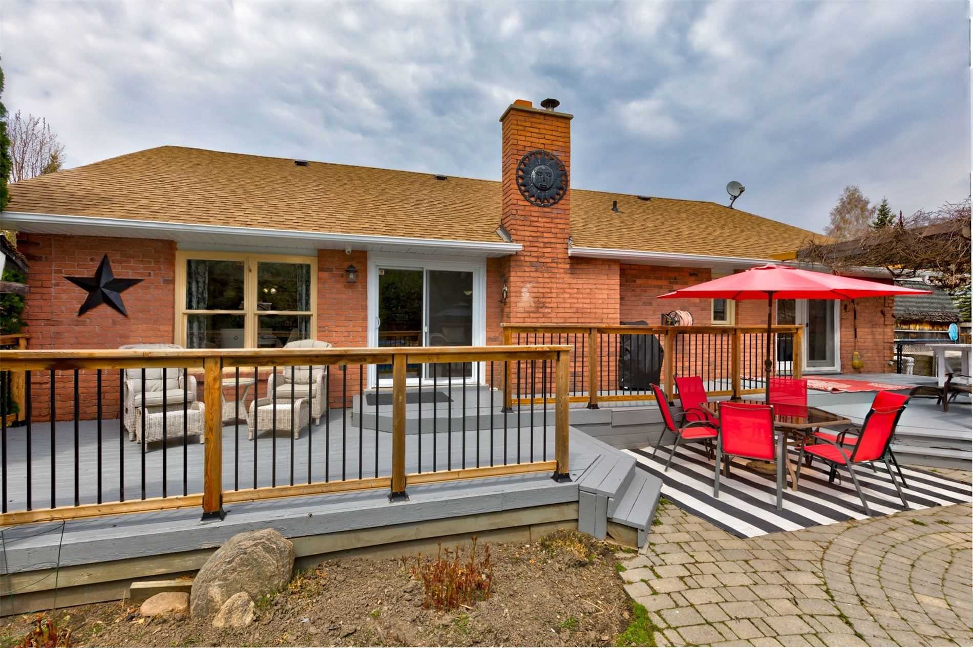Listing X5202739 - Large Photo # 29