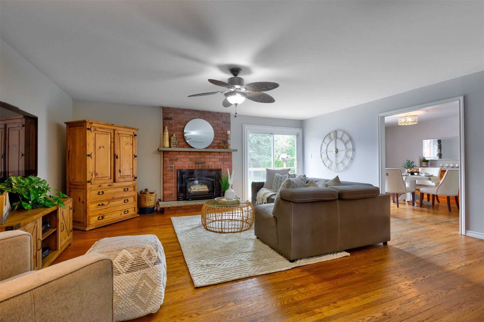 Listing X5202739 - Large Photo # 5