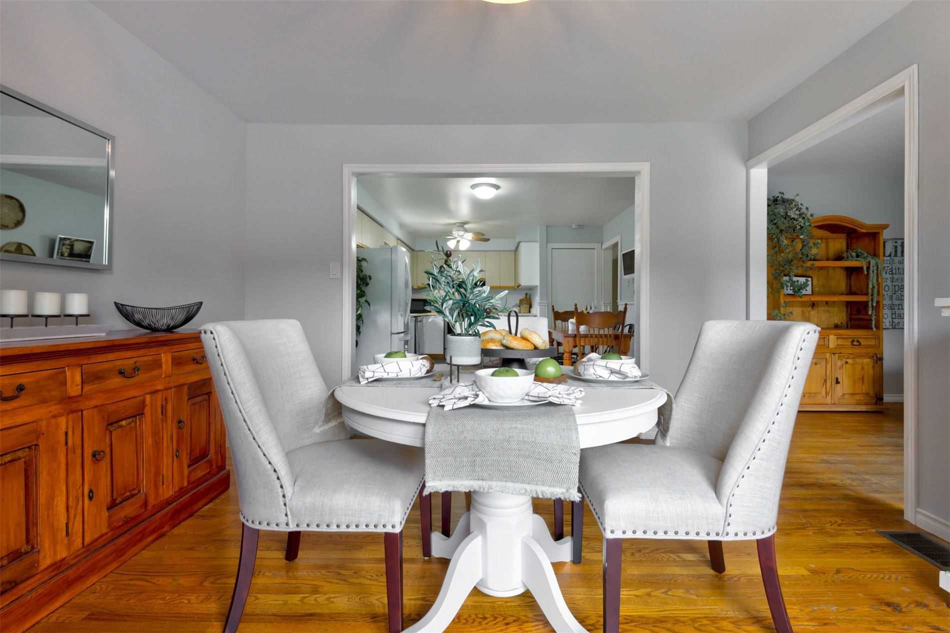 Listing X5202739 - Large Photo # 13